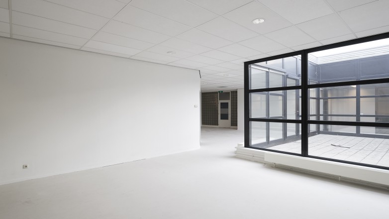 Brussellaan 2