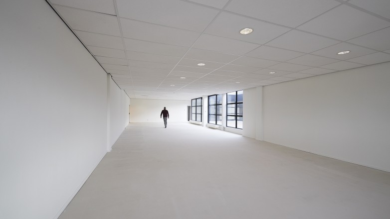 Brussellaan 2