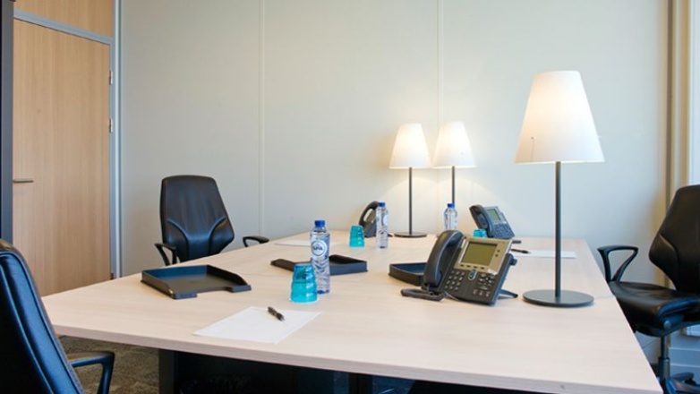 Foto 3 di De Keyserlei 60 C ad Anversa