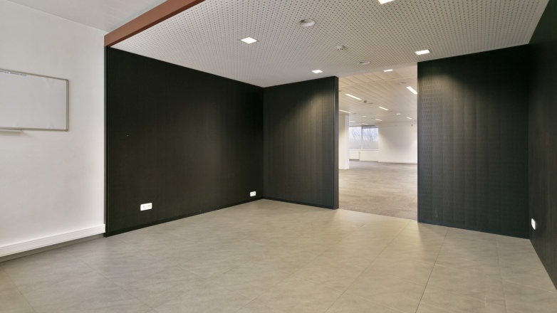 Foto 21 van Groenenborgerlaan 16 in Antwerpen