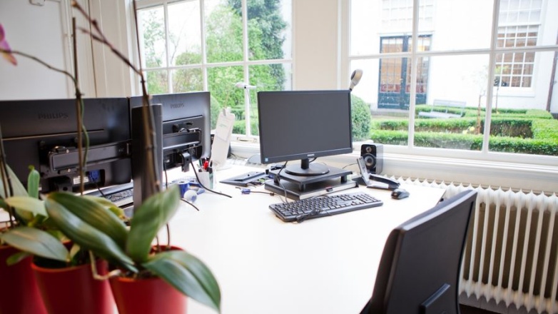 Foto 7 der Keizersgracht 97-99 in Amsterdam