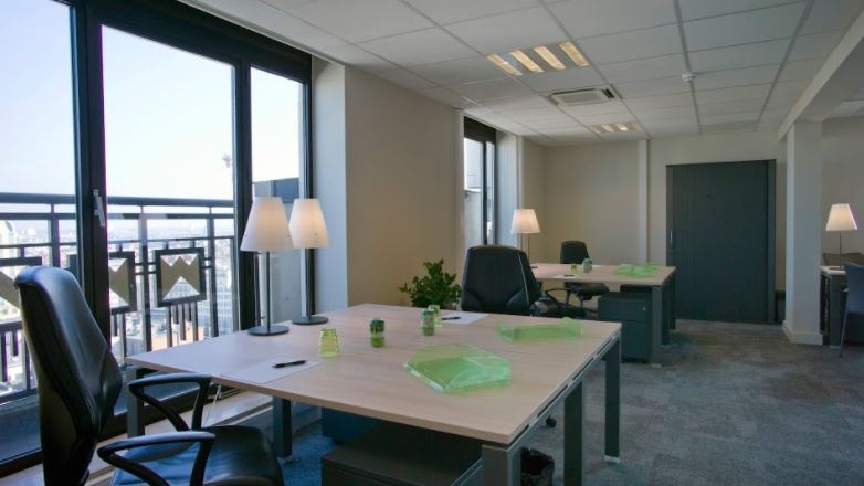 Foto 8 di De Keyserlei 60 C ad Anversa