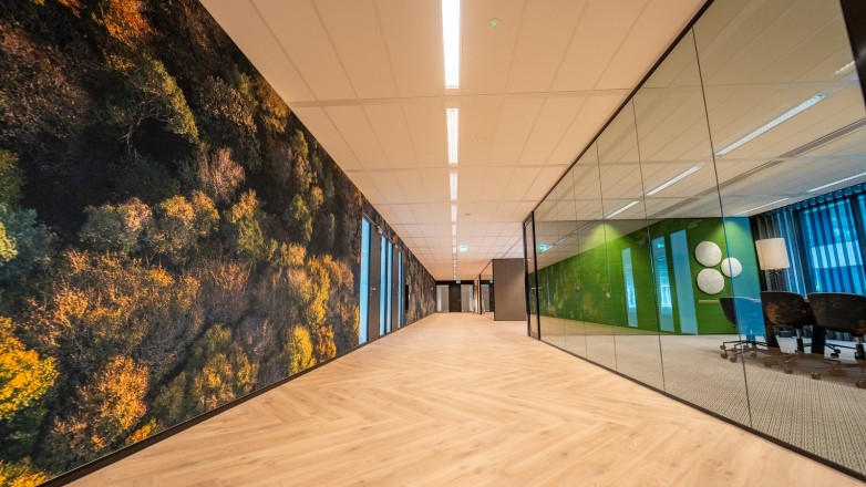 Lange Kleiweg 6-28