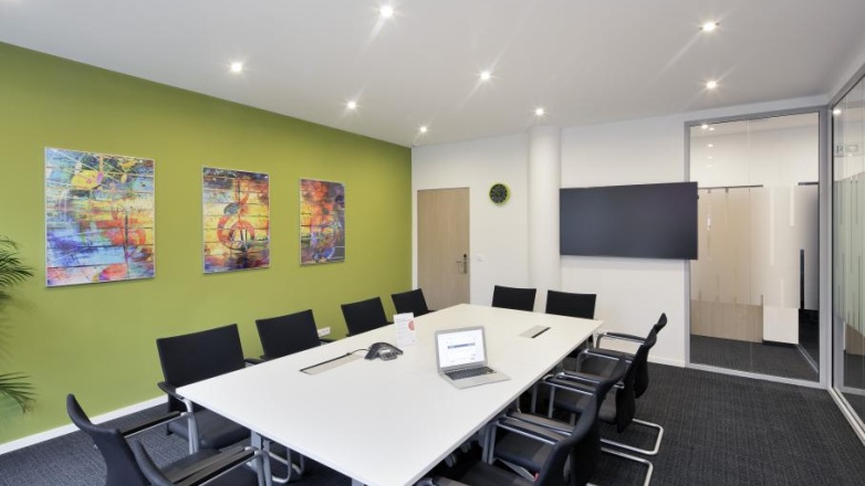 Photo 9 of Lange Lozanastraat 142 in Antwerp