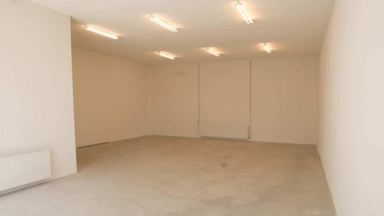 Foto 4 van Markerkant 10-11a in Almere