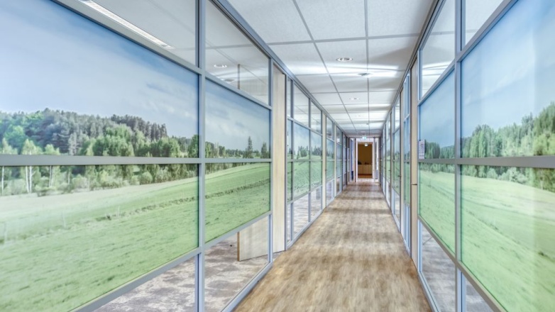 Foto 7 van Mercatorlaan 1198-1200 in Utrecht