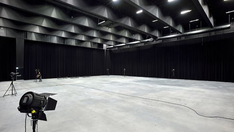 Foto 5 der Moermanskkade 107 in Amsterdam