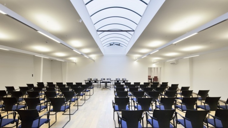 Foto 1 di Pastoor Cooremansstraat 3 ad Dilbeek