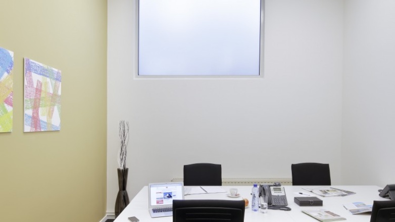 Foto 3 di Pastoor Cooremansstraat 3 ad Dilbeek