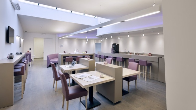 Foto 5 di Pastoor Cooremansstraat 3 ad Dilbeek