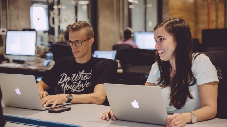 Weesperstraat 61-105