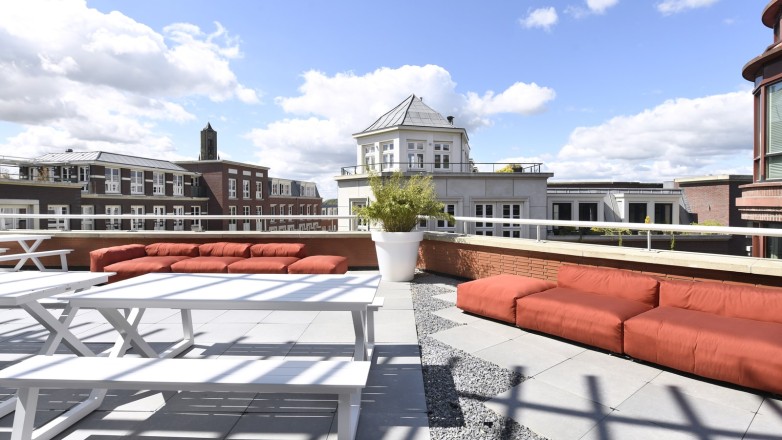 Velperplein 23-25