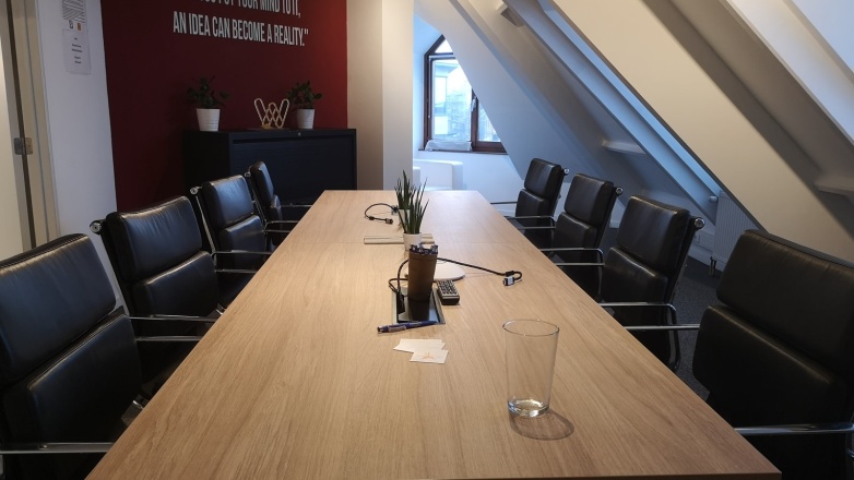 Foto 8 di Bredastraat 126 ad Anversa