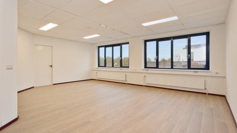 Druivenstraat 33-45