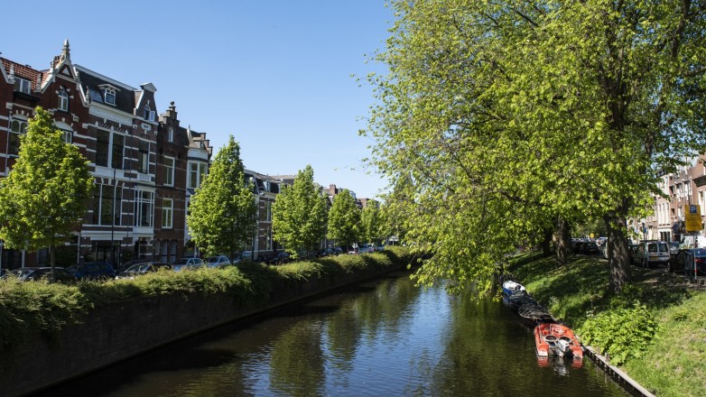 Photo 14 de Grote Houtstraat 176-178-180 à Haarlem