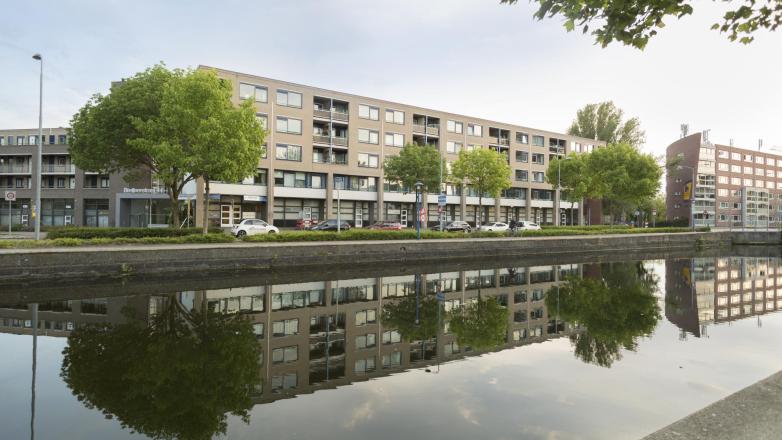 Kanaaldijk Zuid 19