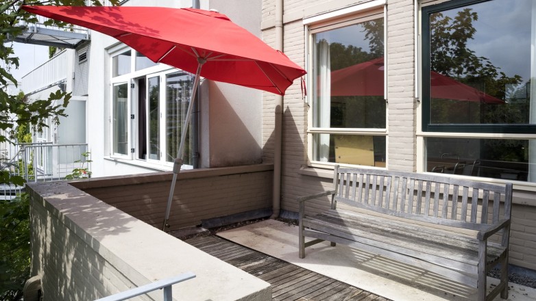 Koninginnegracht 62