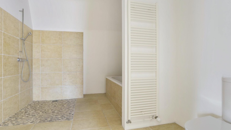 Foto 5 van Noordeinde 18 in Den Haag