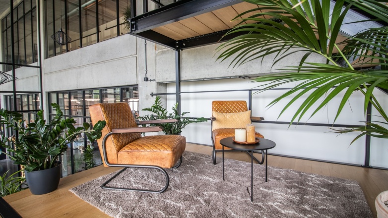 Foto 8 de la Philipssite 5/bus 1 en Lovaina