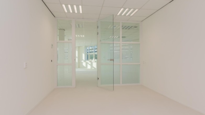 Rhijnspoor 209-263