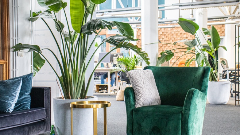 Photo 10 de Van Diemenstraat 20-200 à Amsterdam