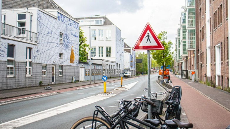 Van Diemenstraat 20-200