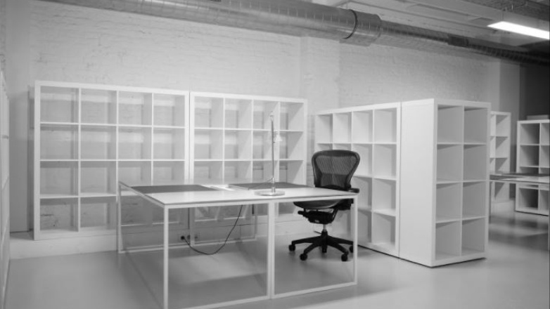 Photo 1 de Rue Berthelot 154 à Forest