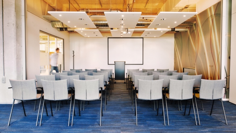 Foto 5 der Lichttoren 32 in Eindhoven