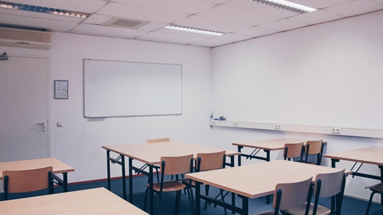 Foto 13 van Demkaweg 11-21 in Utrecht