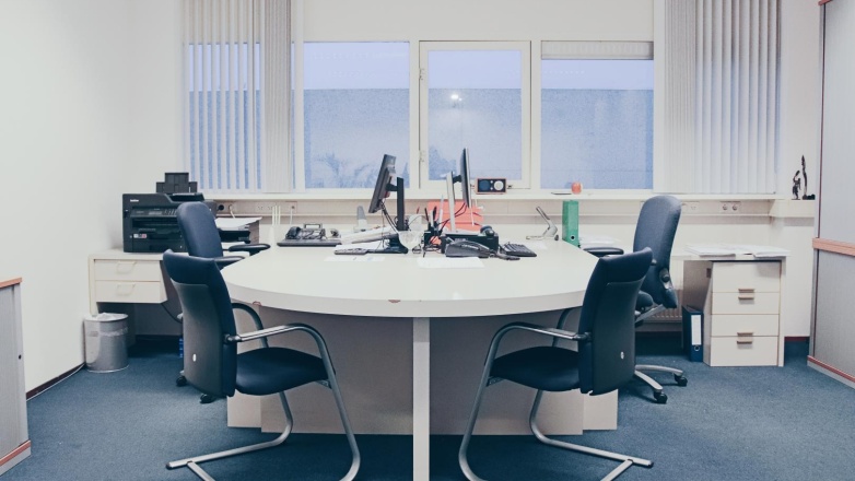 Foto 14 van Demkaweg 11-21 in Utrecht