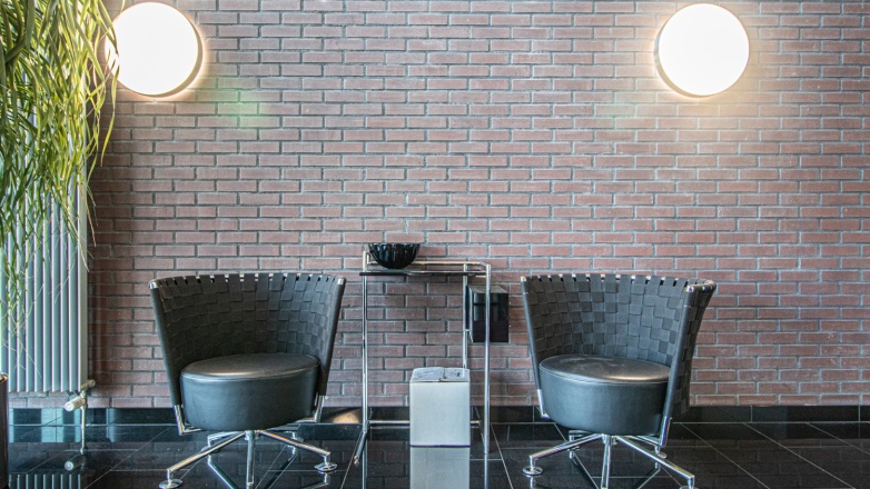 Foto 6 van Transistorstraat 40-46 in Almere