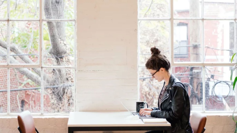 Foto 2 di Neuturmstraße 5 ad Monaco di Baviera