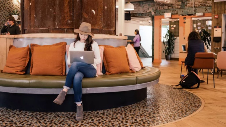 Foto 3 di Neuturmstraße 5 ad Monaco di Baviera