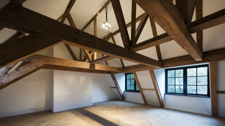 Photo 17 de Keizersgracht 119 à Amsterdam