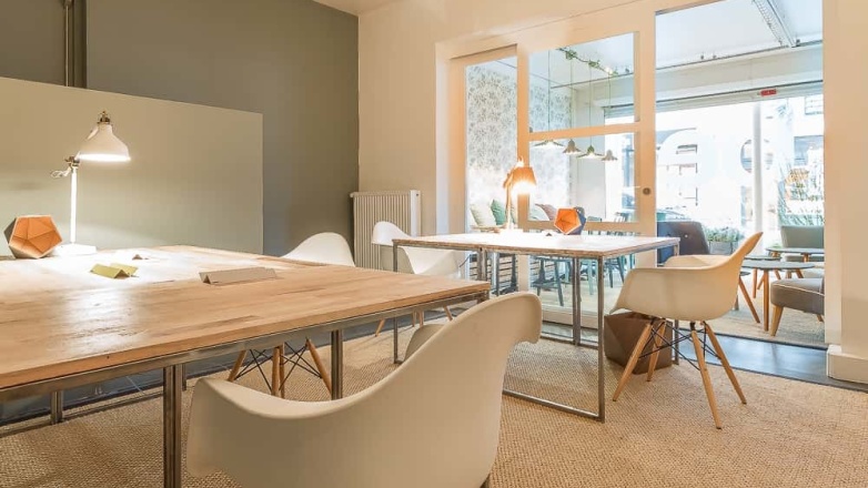 Photo 3 of 60 Rue de la Jonquière in Paris