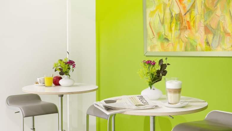 Foto 4 van Uhlandstraße 20-25 in Berlijn