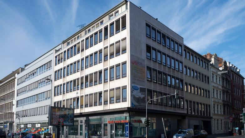 office-space-for-rent-cologne-hansaring_1