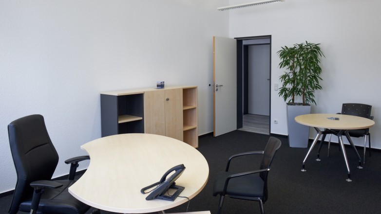 office-space-for-rent-cologne-hansaring_4