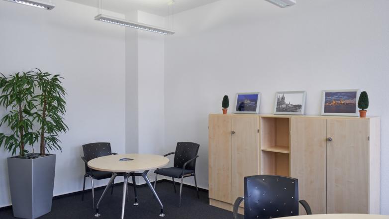 office-space-for-rent-cologne-hansaring_3