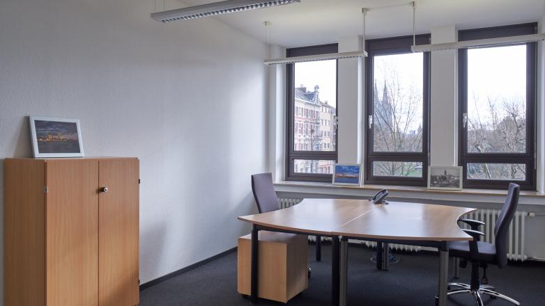 office-space-for-rent-cologne-hansaring_2