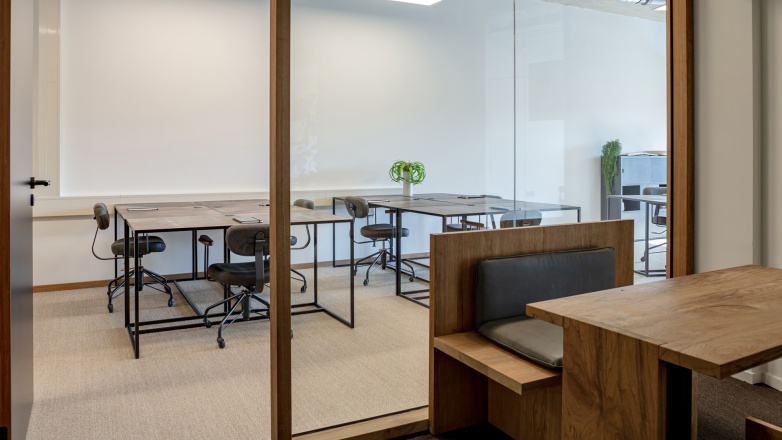 Foto 14 van Emmasingel 33 in Eindhoven