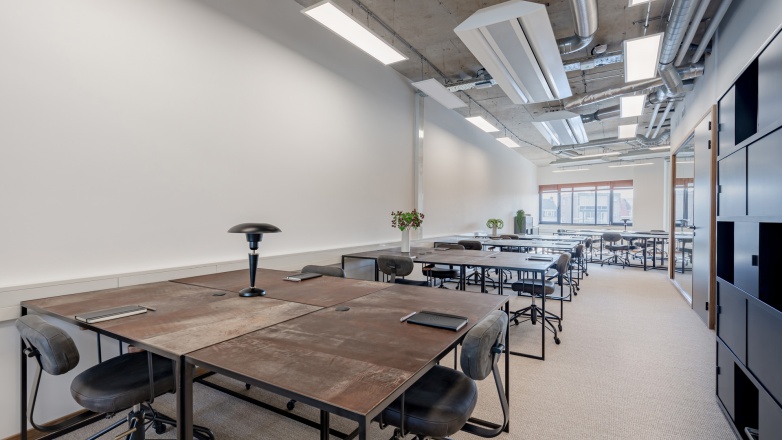 Foto 15 van Emmasingel 33 in Eindhoven