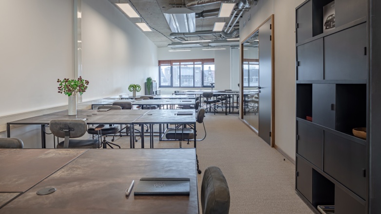 Foto 16 van Emmasingel 33 in Eindhoven