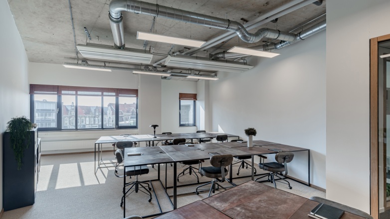 Foto 17 van Emmasingel 33 in Eindhoven