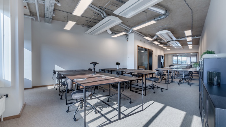 Foto 18 van Emmasingel 33 in Eindhoven