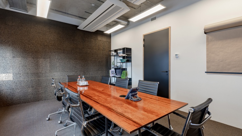 Foto 12 van Emmasingel 33 in Eindhoven