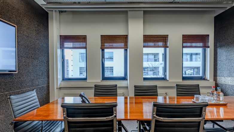 Foto 19 van Emmasingel 33 in Eindhoven