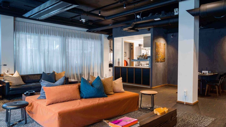 Foto 8 van Emmasingel 33 in Eindhoven