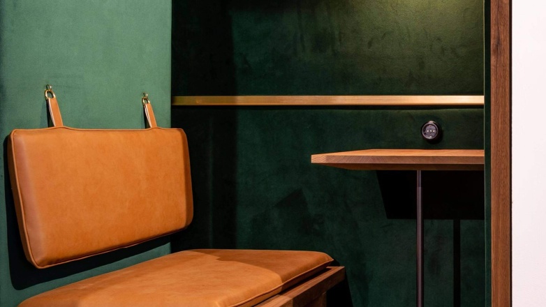 Foto 21 van Emmasingel 33 in Eindhoven