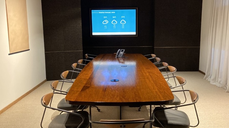 Foto 9 van Emmasingel 33 in Eindhoven